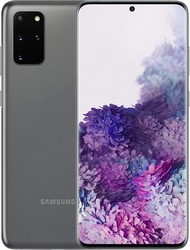 Прошивка телефона Samsung Galaxy S20 Plus в Екатеринбурге